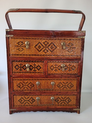 Vtg asian chinese - vtg,