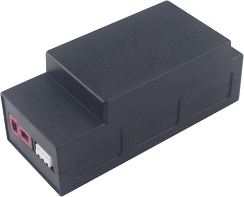 Mjx hyper 4v - go, 2s