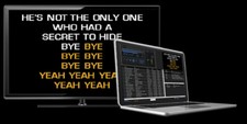 Karaoke software - karaoke,
