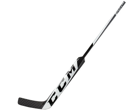 Ccm extreme flex 9 - flex, e5.9