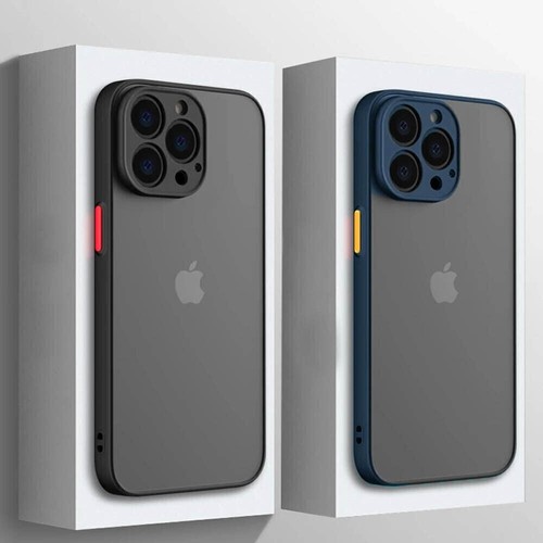 Case for iphone 14 - 14, pro