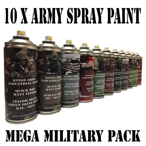 Military vehicle model - military, &