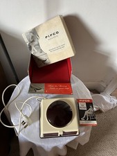 Vintage Pifco  foot Massager