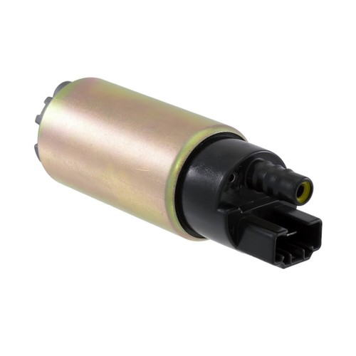 Fuel pump for bmw 650 - for, gs