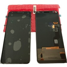 GENUINE GOOGLE PIXEL 3A XL
