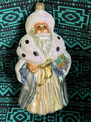 Rare coloration radko winter - rare,