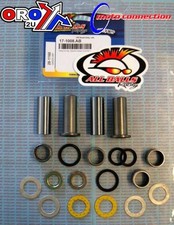 ALL BALLS SWING ARM BEARINGS &