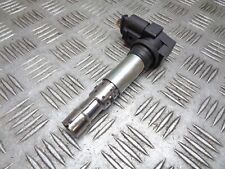 2003 SKODA FABIA 1.2 12V 5DR ESTATE MK1 AZQ X1 IGNITION COIL 036905715