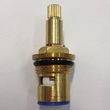 Traditional 25441 & 25411