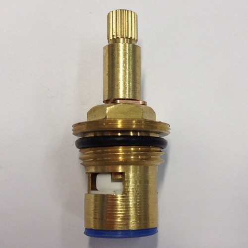 Traditional 25441 25411 - traditional, &