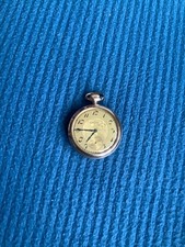 Elgin watch usa - elgin,