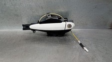 51217207561 front outer door