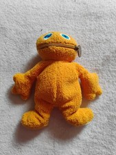 Zippy Rainbow Soft Toy 1972