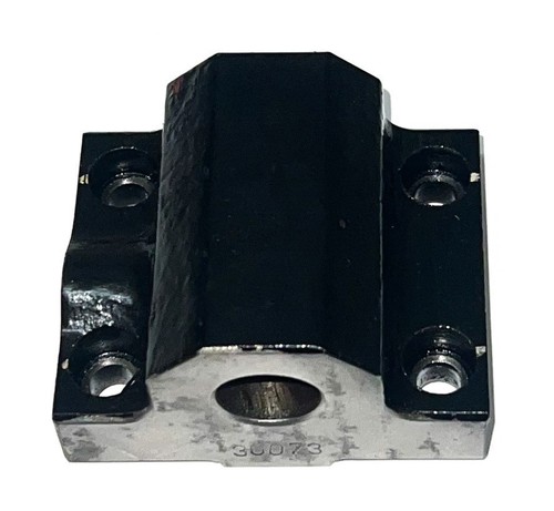 Nos mazak quick - mazak,