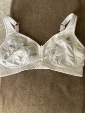 Ladies Bra By Trofe Size 36C