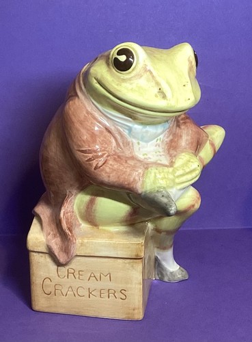 Border fine arts enesco - border,