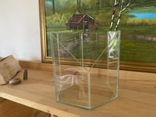 Terrarium, Florarium, Cactus