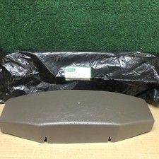 Genuine Range Rover Classic - Cover Assembly  - Seat Motor - MWC5605LML