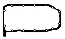 BGA OP0307 Gasket, oil sump