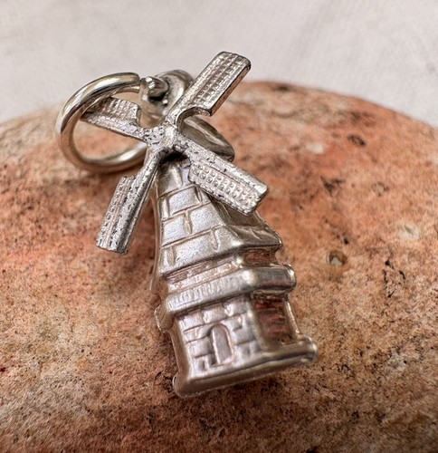 Vintage sterling silver - vintage,