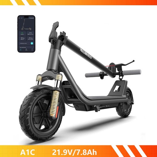 600w 300w adult - 600w/300w,