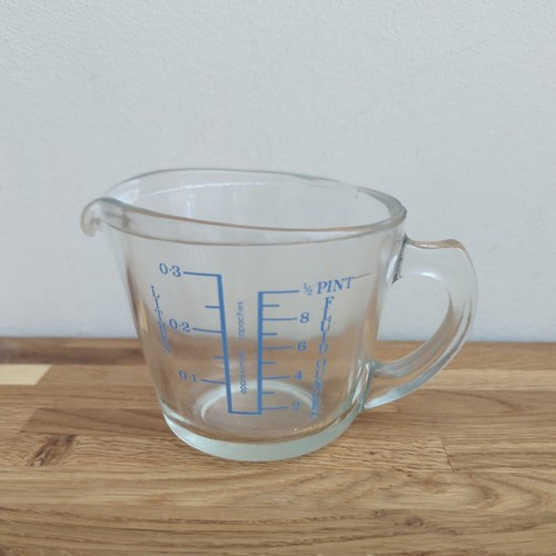 Vintage retro blue - retro,