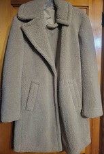 Nine West Tan Camel Brown