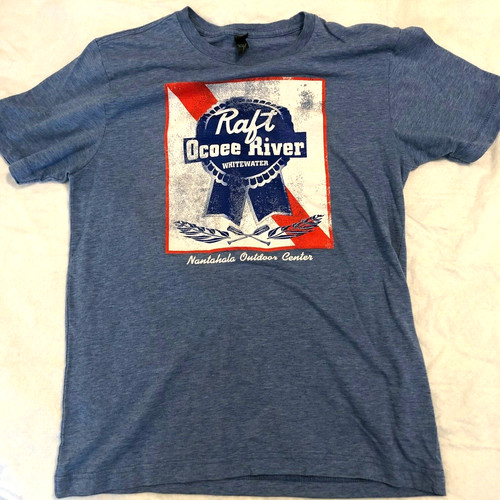 Pbr white water - white,