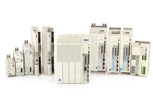 Lenze e94azms0094 refurbished - e94azms0094,