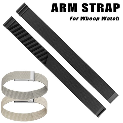 Replacement nylon sport - nylon, band