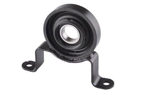 Rear fits california t5 - rear,