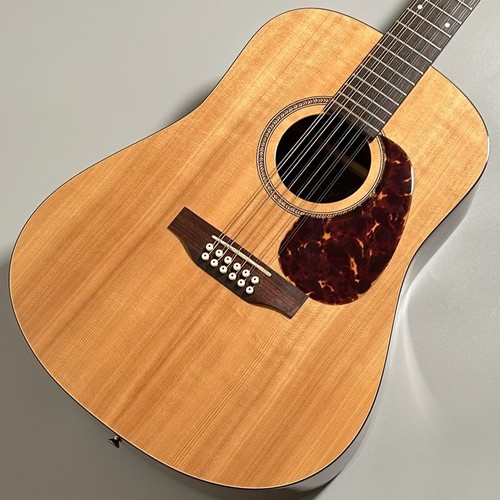 Seagull m12 cedar - seagull, 12