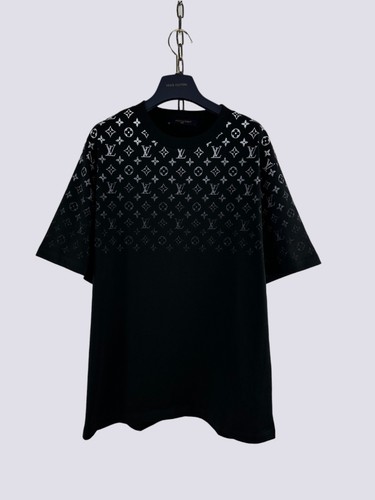 Louis vuitton monogram - louis,
