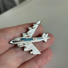 Vintage bomber united - vintage,