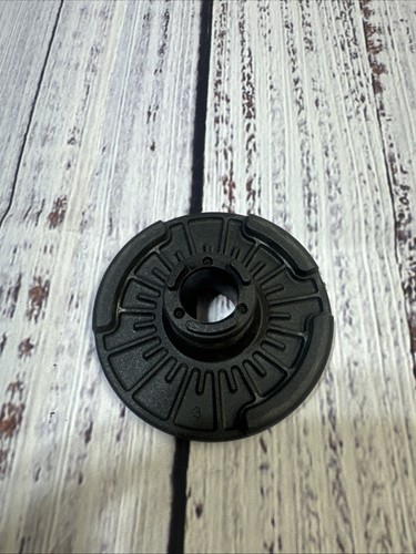 Oem bowflex 552 series - oem,