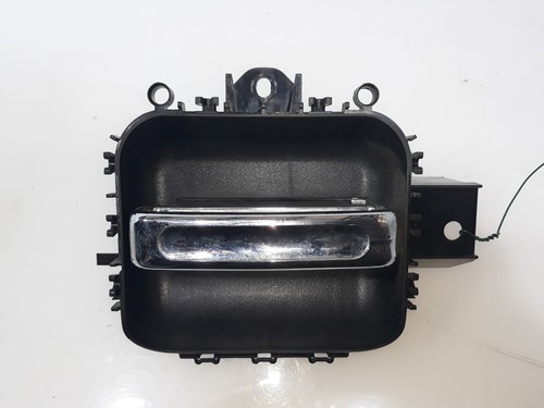9144e7 inner rear right handle - inner,