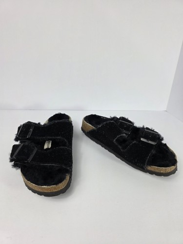 Birkenstock womens arizona - 38,