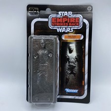 Star Wars The Black Series