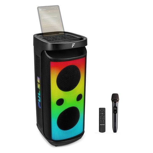 Karaoke machine bluetooth - machine,