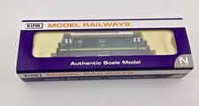 N Gauge Dapol ND-084A Class 35