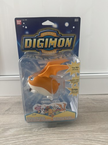 Rare bandai s - *rare*, digital