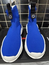 Versus Versace High Top Sock