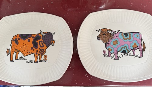 English ironstone tableware - ironstone,