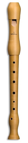 Mollenhauer 1003 student - 1003,