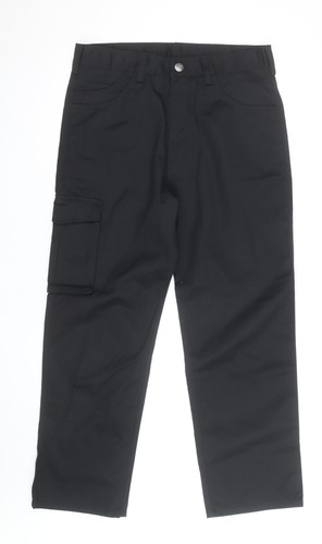 Mens size trojan regular - trojan,
