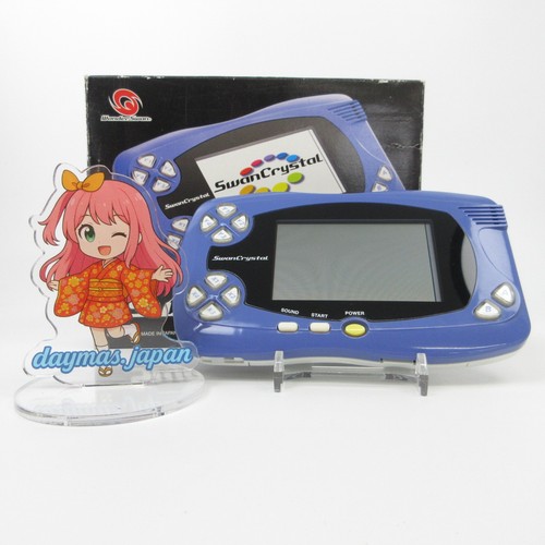 Excellent bandai wonder - 【excellent】bandai,