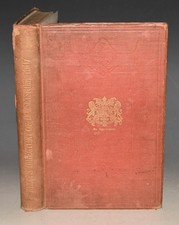 Kelly's Directory of