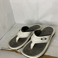 Oakley operative sandals - 2.0,