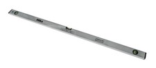 Hilka 48"(1200MM) Spirit Level