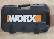 Worx WX427 compact circular saw 120mm